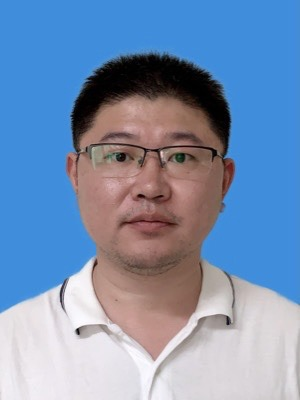 刘宇