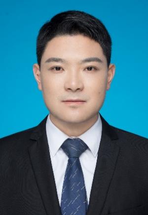 王栋