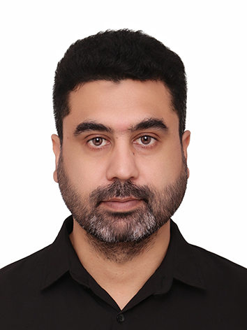 naeem-akhtar
